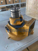 6261-61-1101 KOMATSU WATER PUMP ASSY