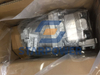 705-52-30281 KOMATSU PUMP ASSY