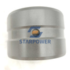 707-76-55120 KOMATSU BUSHING