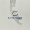 714-07-00110 Komatsu SHIM ASSY
