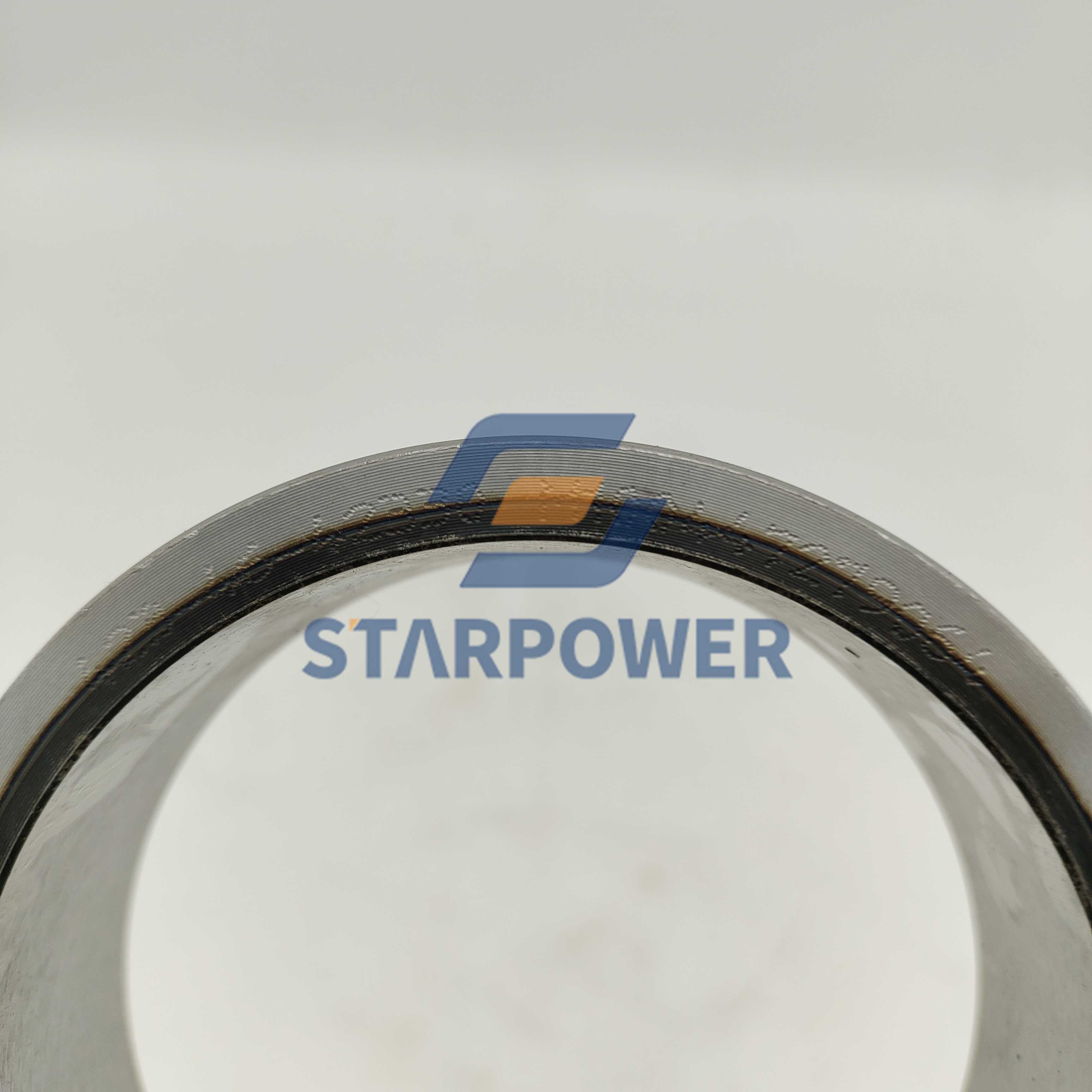 423-46-42330 KOMATSU BUSHING