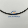 07000-13115 Komatsu O-RING