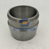 425-46-11431 KOMATSU BUSHING