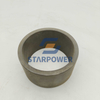 209-72-54220 Komatsu BUSHING