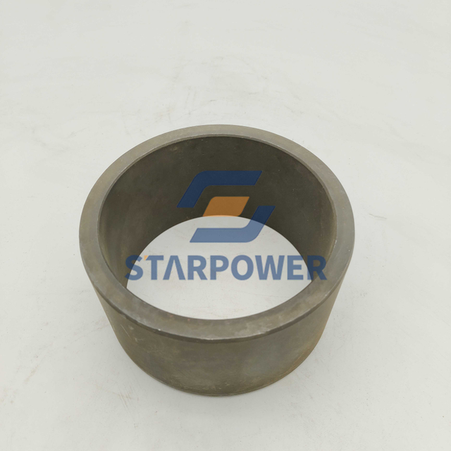 209-72-54220 Komatsu BUSHING
