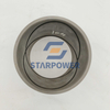 707-76-12520 Komatsu BUSHING