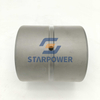 707-76-12150 Komatsu BUSHING
