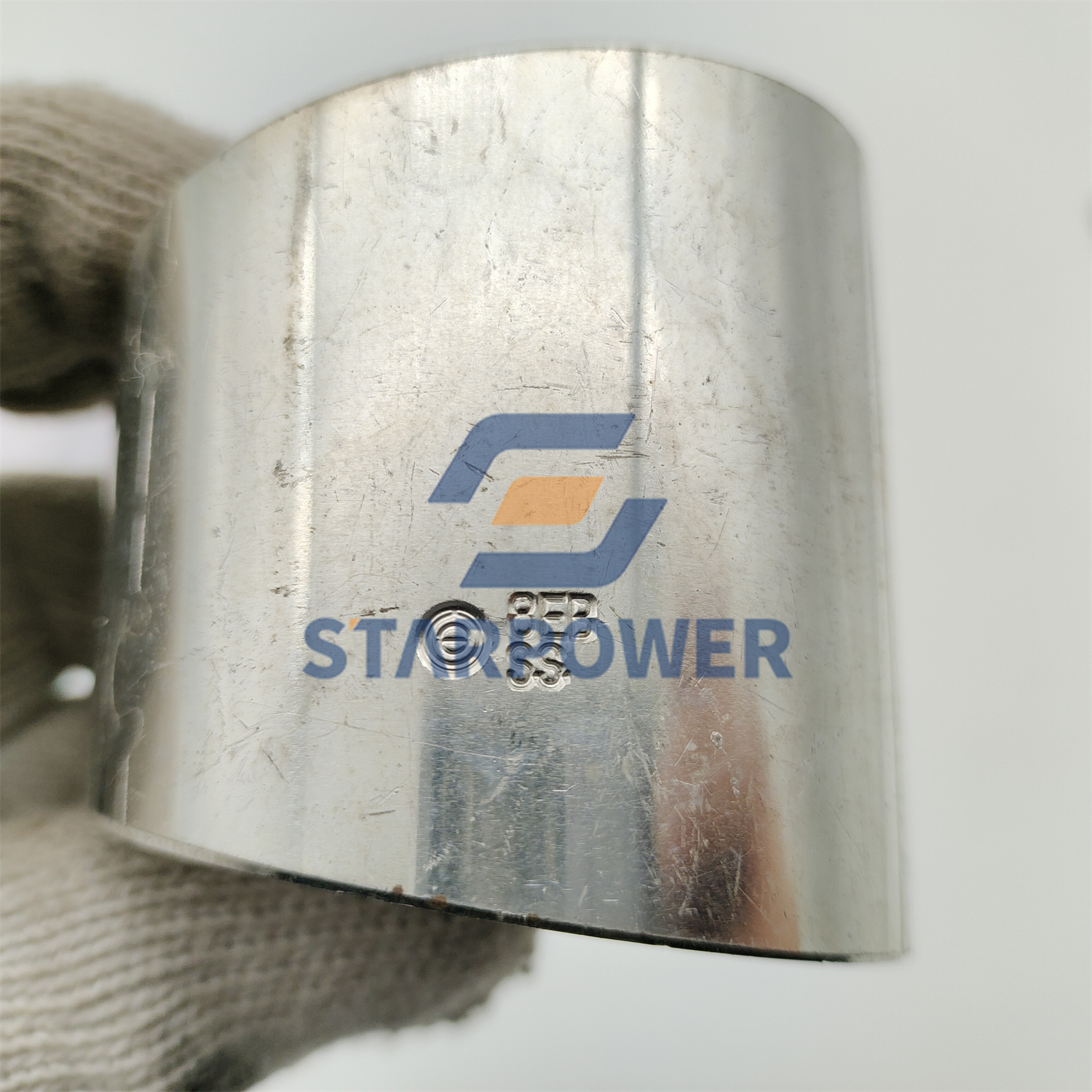6211-31-3130 KOMATSU BUSHING