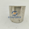 6261-31-3130 Komatsu PISTON