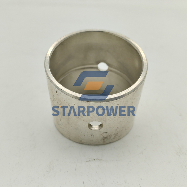 6261-31-3130 Komatsu PISTON