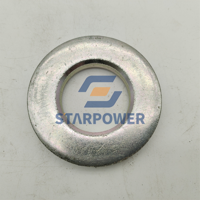 01643-33080 KOMATSU WASHER