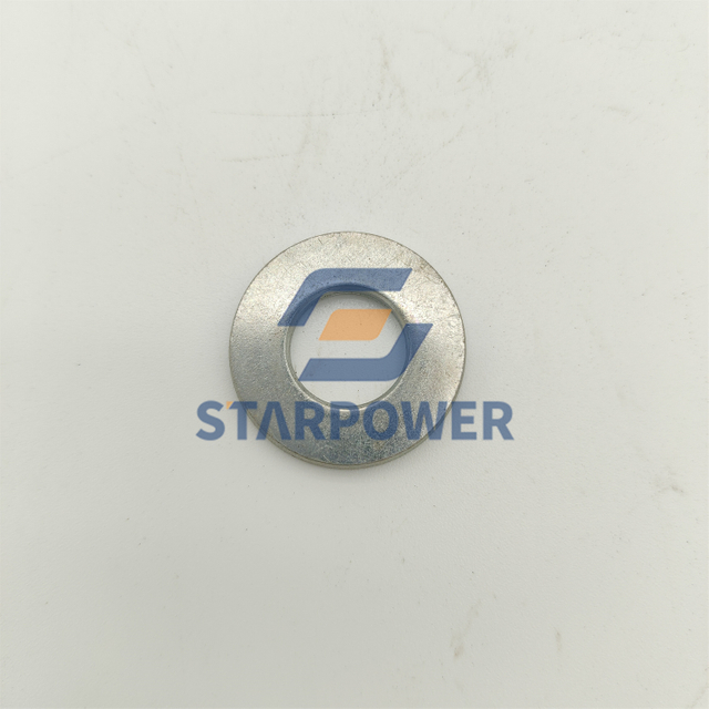 01643-31232 Komatsu WASHER