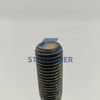01010-61695 KOMATSU BOLT