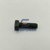 01010-81030 Komatsu BOLT