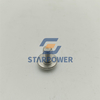 01023-10612 Komatsu SCREW