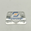 6261-11-9520 KOMATSU INJECTOR ASSY