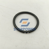 07002-13634 KOMATSU O-RING