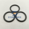 07000-E3024 KOMATSU O-RING