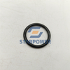 07000-E2018 KOMATSU O-RING