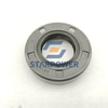 07012-D0022 KOMATSU SEAL-OIL