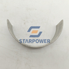 6150-21-8010 KOMATSU MAIN METAL ASSEMBLY, STANDARD