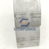 6150-21-8010 KOMATSU MAIN METAL ASSEMBLY, STANDARD