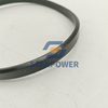 6150-21-2250 KOMATSU O-RING