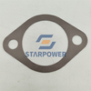 6166-61-6341 KOMATSU O-RING