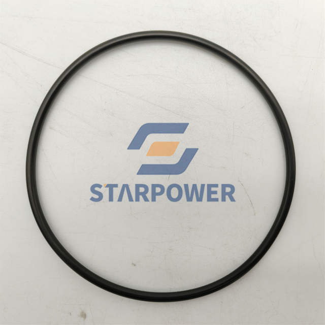 07000-12085 Komatsu O-RING