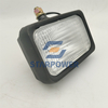 20Y-06-D1870 KOMATSU LAMP