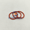 07000-72021 KOMATSU O-RING