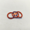 07000-72012 KOMATSU O-RING