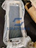 207-03-72321 KOMATSU RADIATOR