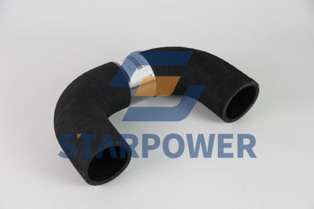 421-03-44430 KOMATSU HOSE