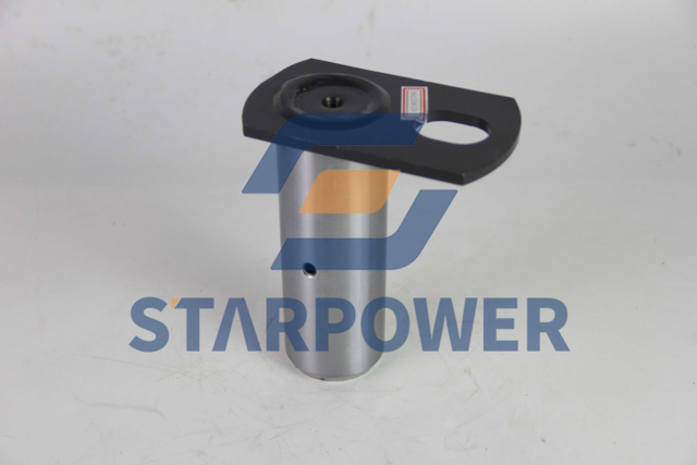 421-46-21760 KOMATSU PIN