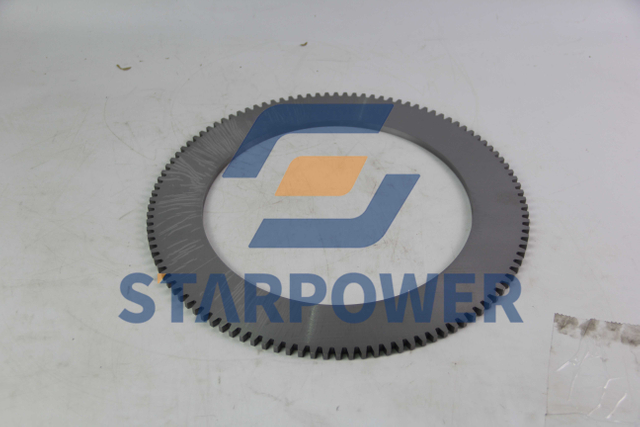 425-15-38680 KOMATSU PLATE