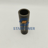 419-15-14752 HOSE
