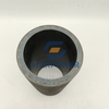 421-62-23940 HOSE