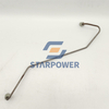 6743-71-5550 TUBE INJECTOR FUEL SUPPLY