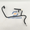 6751-71-5421 TUBE FUEL DRAIN