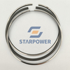 6245-31-2010 PISTON RING ASSY