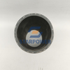 21M-03-21231 HOSE