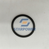 07000-23038 Komatsu O-RING
