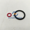 6731-51-5290 Komatsu O-RING