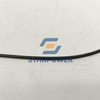 706-88-40370 Komatsu O-RING