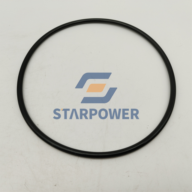 07000-15165 Komatsu O-RING