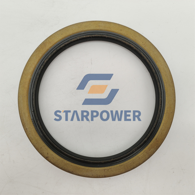 07012-00115 Komatsu SEAL OIL