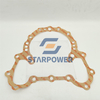 714-12-37210 Komatsu GASKET