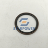 709-12-11520 Komatsu SEAL