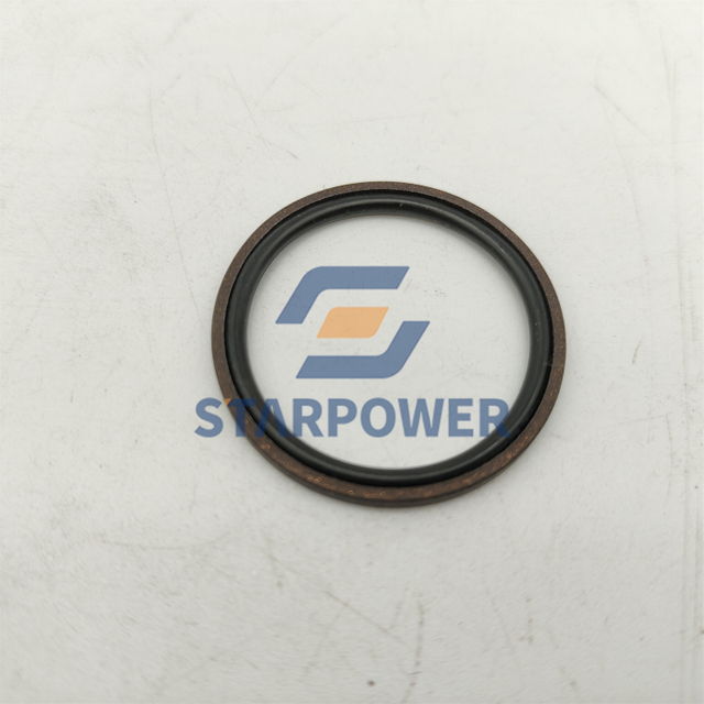 709-12-11520 Komatsu SEAL
